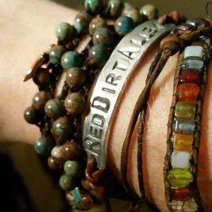 Meet your Posher, Tricia